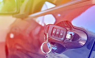 Houston Locksmith Solution Houston, TX 281-502-1049 Houston Locksmith Solution Houston, TX 281-502-1049 - automotive