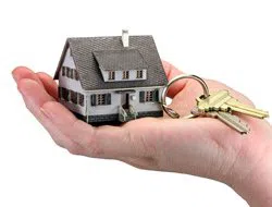 Houston Locksmith Solution Houston, TX 281-502-1049 Houston Locksmith Solution Houston, TX 281-502-1049 - res-side