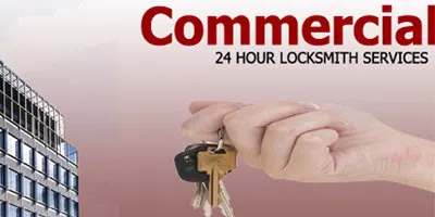 Houston Locksmith Solution Houston, TX 281-502-1049 Houston Locksmith Solution Houston, TX 281-502-1049 - Commercial-locksmith-services