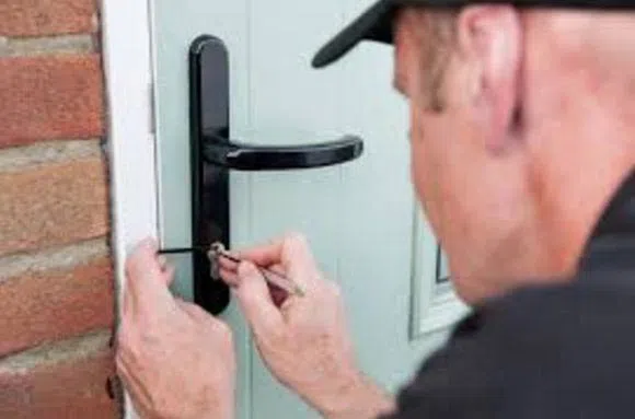 Houston Locksmith Solution Houston, TX 281-502-1049 - Locksmith