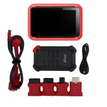 Houston Locksmith Solution Houston, TX 281-502-1049 - automobile-key-programming