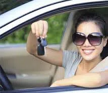 Houston Locksmith Solution Houston, TX 281-502-1049 - automotive-lockouts
