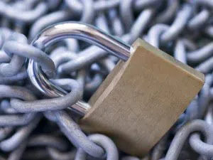 Houston Locksmith Solution Houston, TX 281-502-1049 - commercial-lockouts