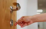 Houston Locksmith Solution Houston, TX 281-502-1049 - emergency-eviction-service