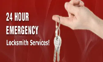 Houston Locksmith Solution Houston, TX 281-502-1049 - emergency
