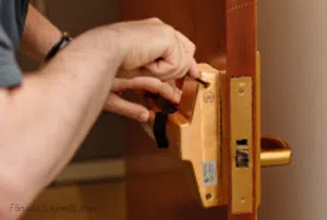 Houston Locksmith Solution Houston, TX 281-502-1049 - house-locksmith-24-hr
