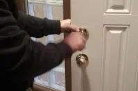 Houston Locksmith Solution Houston, TX 281-502-1049 - house-locksmith-near-me
