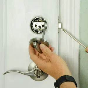 Houston Locksmith Solution Houston, TX 281-502-1049 - key-cutting-for-residential