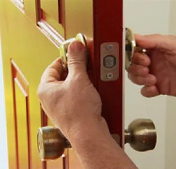 Houston Locksmith Solution Houston, TX 281-502-1049 - lock-repair