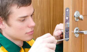 Houston Locksmith Solution Houston, TX 281-502-1049 - locksmith-near-me-prices