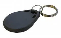 Houston Locksmith Solution Houston, TX 281-502-1049 Houston Locksmith Solution Houston, TX 281-502-1049 - lost-key-fob