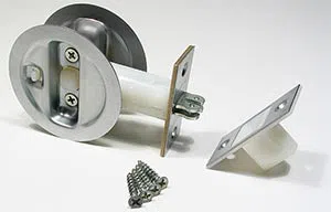 Houston Locksmith Solution Houston, TX 281-502-1049 - rekey-locks-emergency