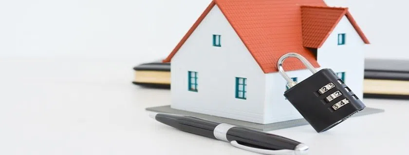 Houston Locksmith Solution Houston, TX 281-502-1049 - resdiential