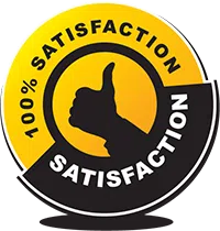 Houston Locksmith Solution Houston, TX 281-502-1049 - sb-sat